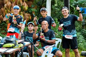 BIB: 8133, 3226, 4400, 100, 8217, 130
                            <button type="button" onclick="openModal(22742946)" class="btn btn-primary btn-sm float-right btn-popup" data-toggle="modal" data-target=".modal-high-quality">
                        <i class="fas fa-shopping-cart"></i> Add to Cart
                    </button>
                                            <button type="button" onclick="isThisMe(22742946, true)" class="btn btn-success btn-sm float-right btn-popup btn-isme hidden" data-toggle="tooltip" data-placement="bottom" title="นี่คือรูปของคุณใช่ไหม คลิกที่นี่เพื่อเอาเข้าอัลบั้ม">
                        <i class="fas fa-plus"></i> Add to album
                    </button>
                    <button type="button" onclick="isThisMe(22742946, false)" class="btn btn-warning btn-sm float-right btn-popup btn-isnotme hidden">
                        <i class="fas fa-ban"></i> Remove from album
                    </button>